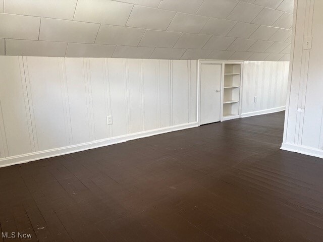 Building Photo - 1587 Homewood Ave SE