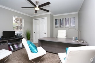 Interior Photo - Serene at Woodlake