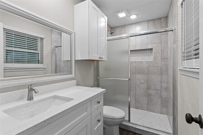 Building Photo - 3319 Laurel Fork Dr