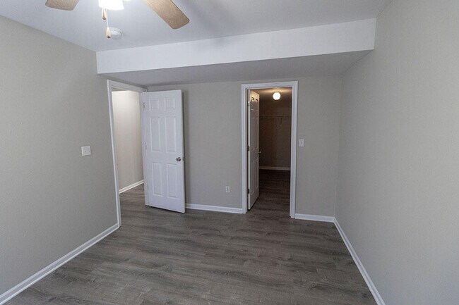 Building Photo - 4014 Arctic Fox Dr