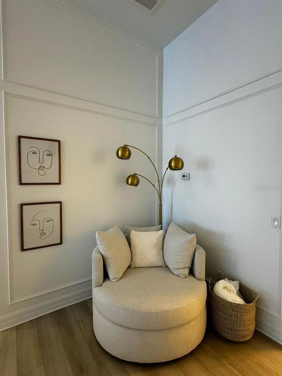 Building Photo - 10778 Citron Oaks Dr