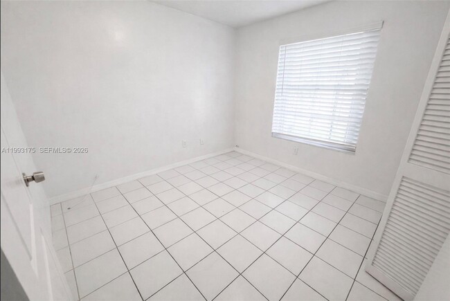 Building Photo - 12695 SW 144th Terrace