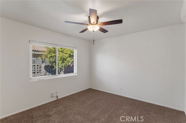 Building Photo - 26 N Michigan St