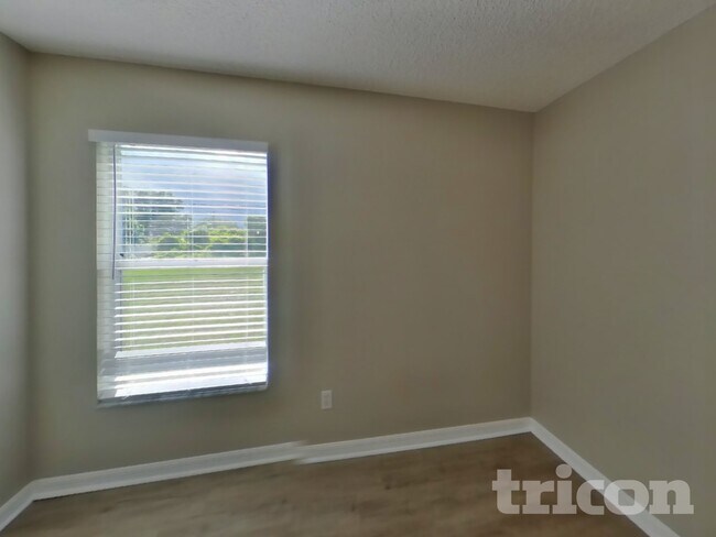 Building Photo - 2941 Grayton St