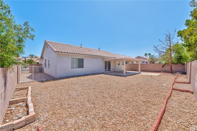 Building Photo - 1206 Sunfire Ave