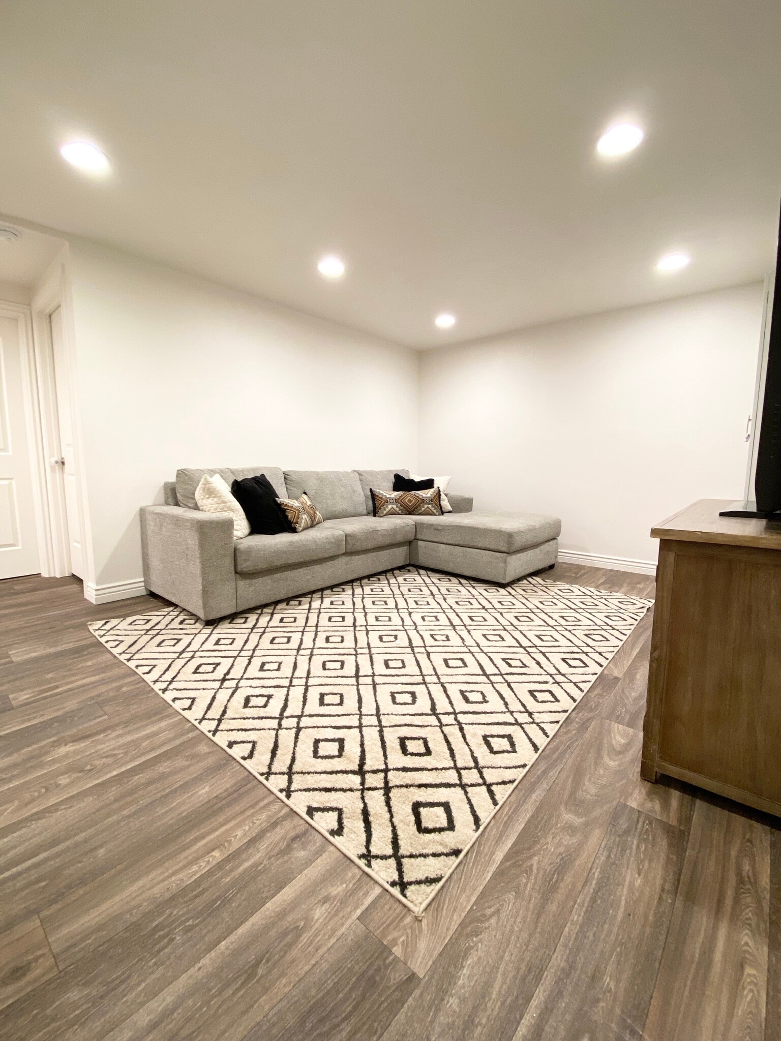 Building Photo - 7178 S 420 E