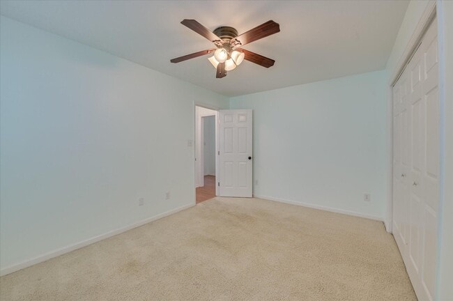 Building Photo - 2037 Magnolia Pkwy