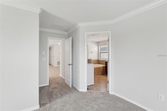 Building Photo - 1119 Ballard Green Pl