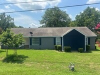 Building Photo - 171 Rudy Rd