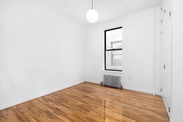 Building Photo - 2 bedroom in New York NY 10026