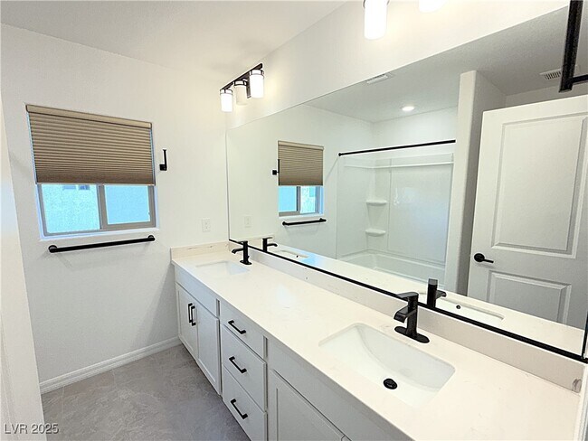 Building Photo - 8415 Iron Heart Ln