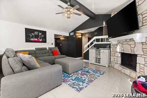 Building Photo - 8218 Dawnwood Dr