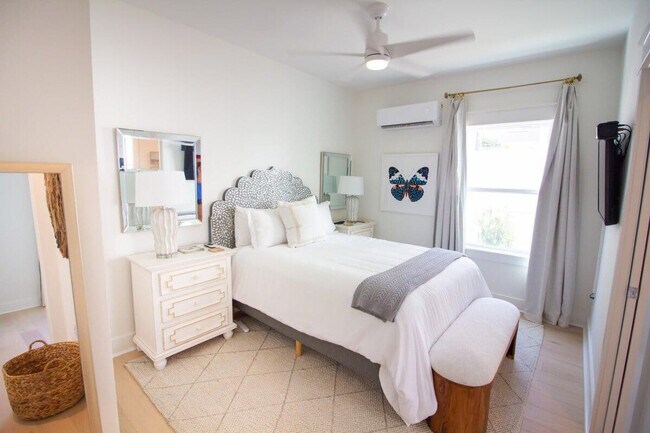 Building Photo - 141 Valdare Ln