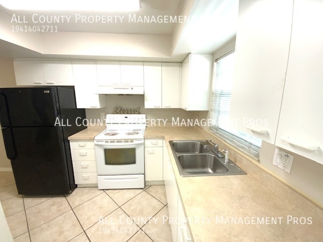 Building Photo - 914 Royal Palm Dr