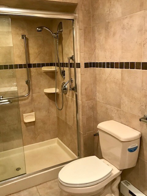 Building Photo - 4 Pine Cluster Cir