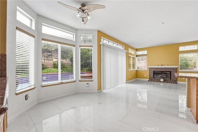 Building Photo - 13776 Monteverde Dr