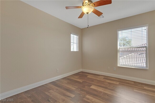 Building Photo - 11169 Sandrone Ave