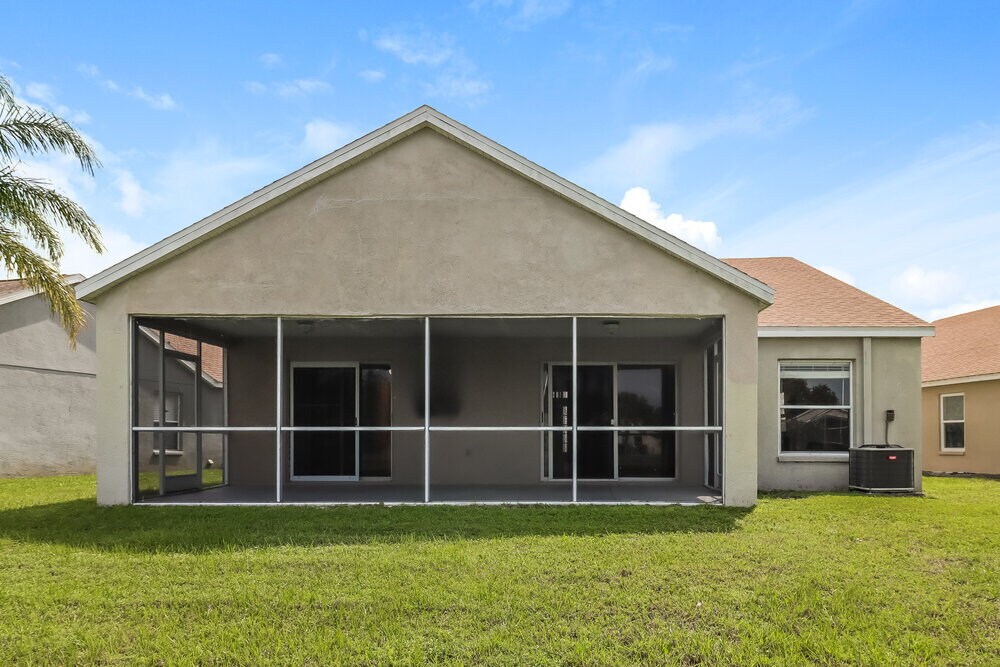 Building Photo - 12525 Midpointe Dr