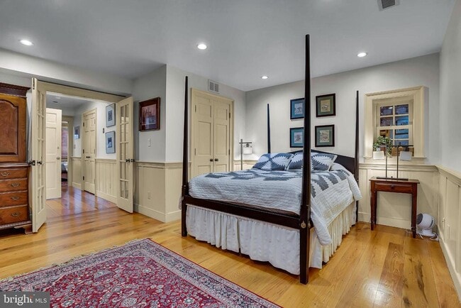 Building Photo - 13237 Creagerstown Rd