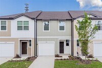 Building Photo - 6174 Daerr Rdg St