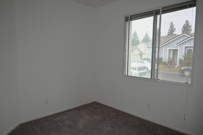 Building Photo - Resident Benefit Package Property