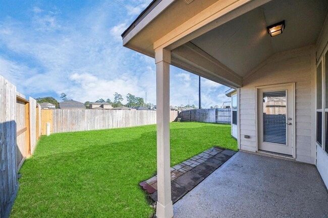 Building Photo - 24610 Emerald Pool Falls Dr