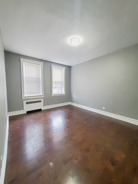 225 Union St 9 - 223 Union St