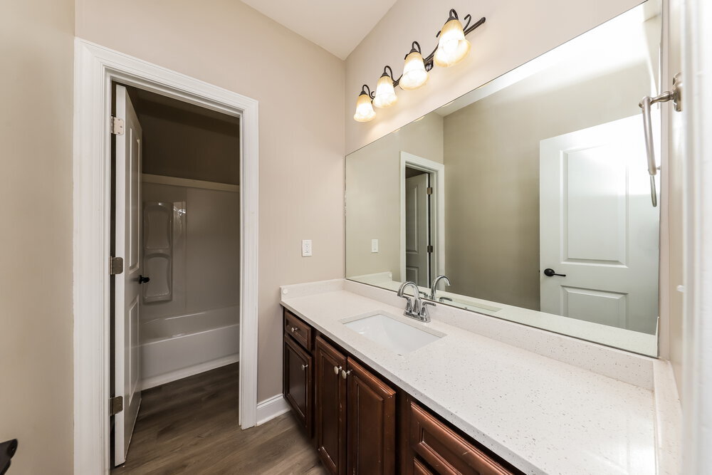 Building Photo - 480 Saddlechase Dr