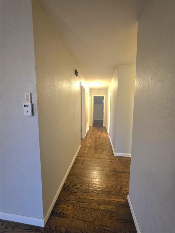 Building Photo - 3701 NW 59th St