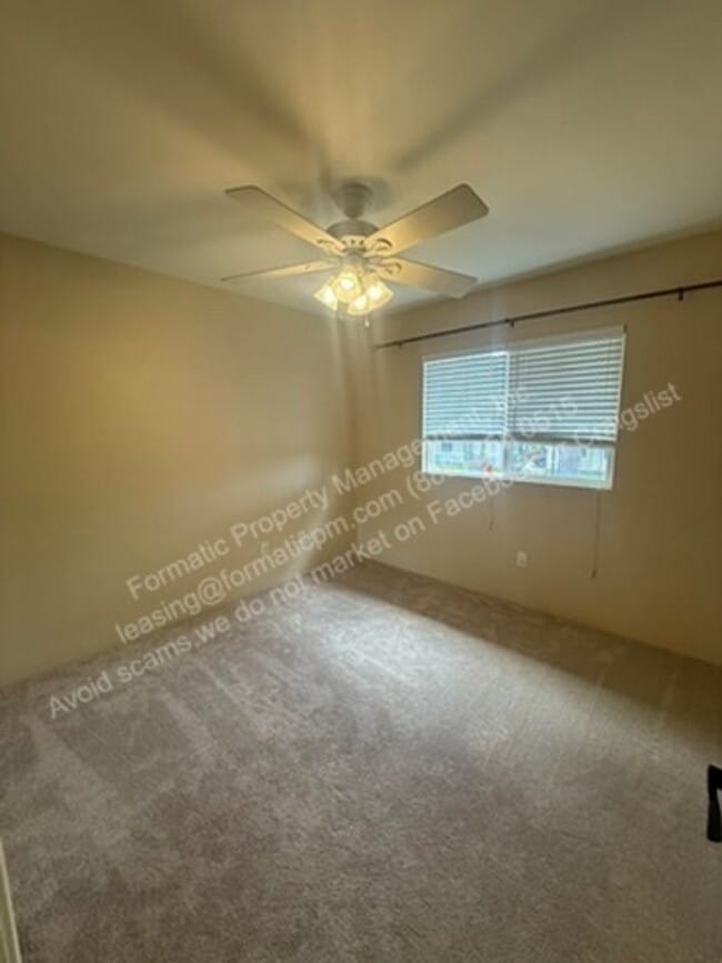 Building Photo - 91-1041 Kaileolea Drive