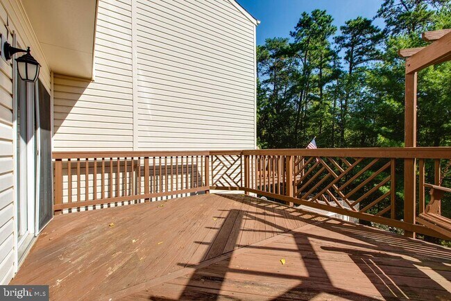 Building Photo - 2713 Piscataway Run Dr
