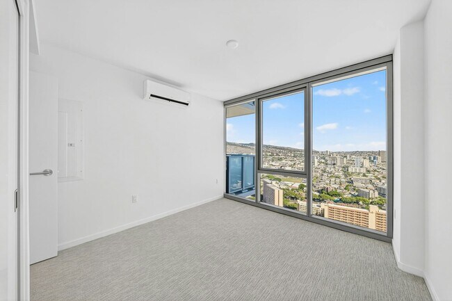 Building Photo - 1500 Rycroft St