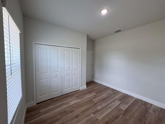 Building Photo - 2644 SW 162nd Street Rd