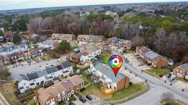 Building Photo - 725 Mill Landing Rd