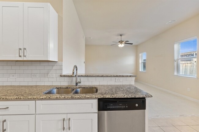 Building Photo - 1904 Bethlehem St