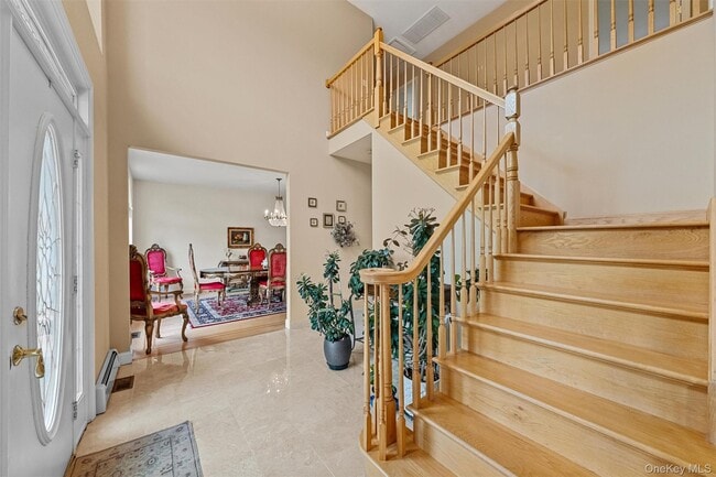 Building Photo - 20 Goshen Rd