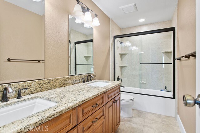 Building Photo - 24722 Pallas Way