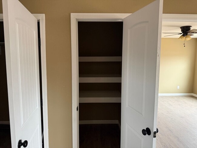 Building Photo - 3 Bed 2 Bath Brick Home - New Construction - Coming Soon