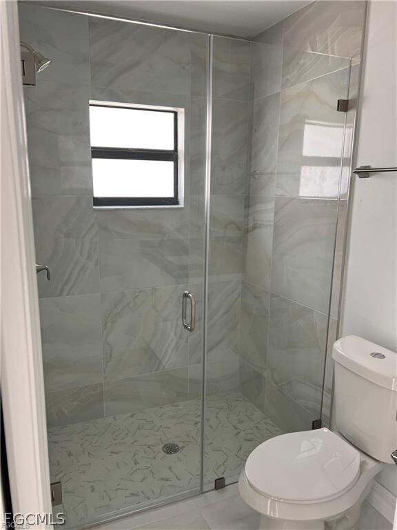 Building Photo - 4852 30th St SW