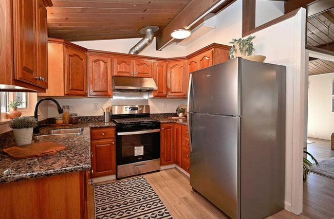 Building Photo - 4602 Emily Ct