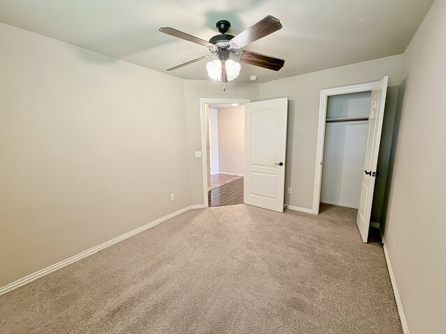 Building Photo - 3791 W Mahogany Dr