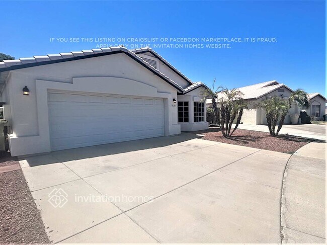 Primary Photo - 8820 N 44th Ln