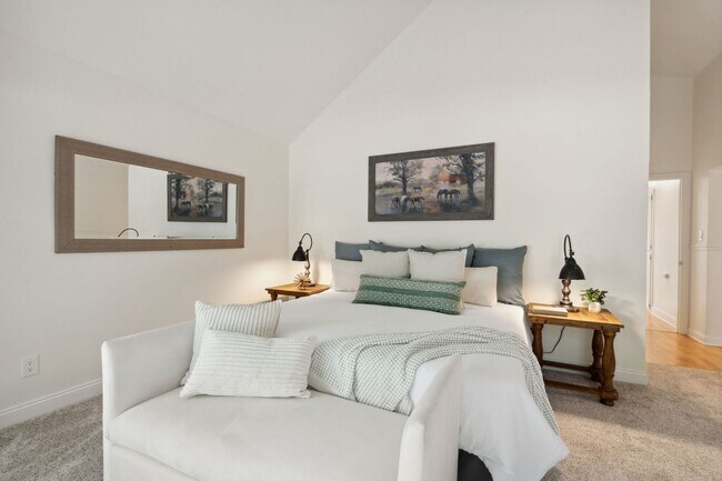 Building Photo - Single Level Luxury Home in Carmichael