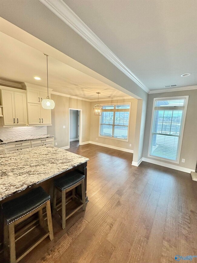 Building Photo - 407 Wood Sage Ln