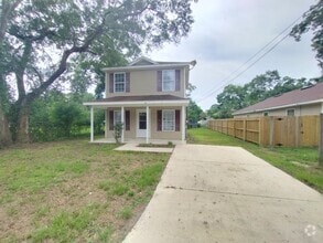 Building Photo - 3126 Penton St