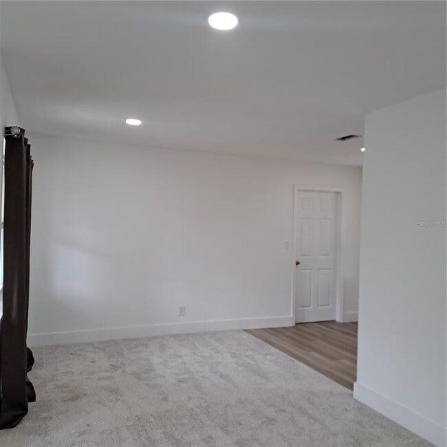 Building Photo - 2851 28th Ave N