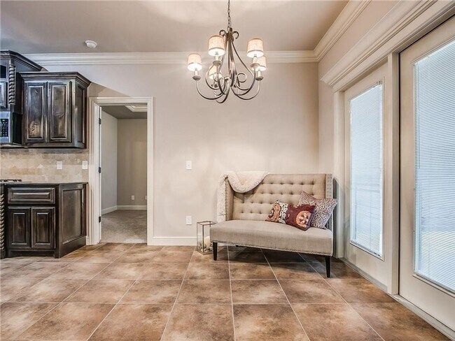 Building Photo - Lone Oak Lakes - Deer Creek Schools - 3 Bed | 2.5 Bath | 3 Car Garage | Bonus Room | Storm Shelte...