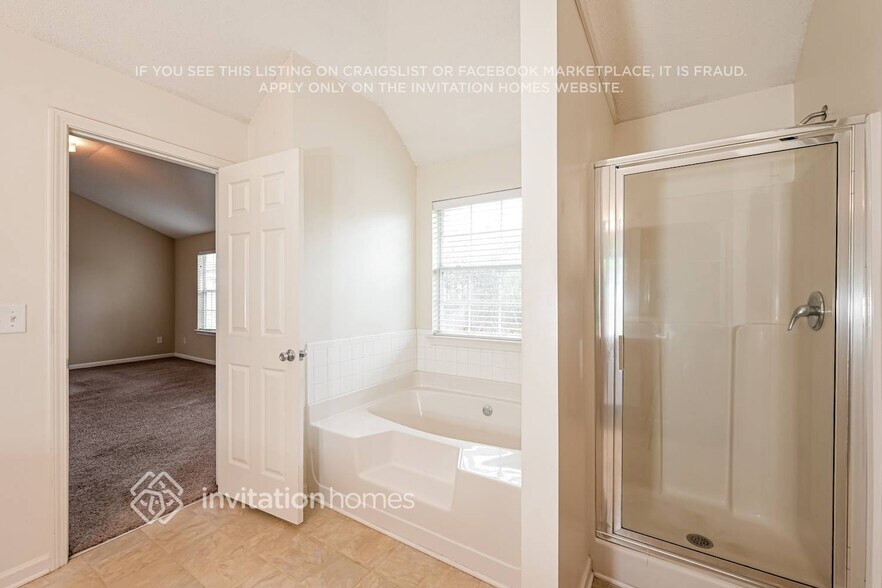 Building Photo - 1380 Travers Creek Trail