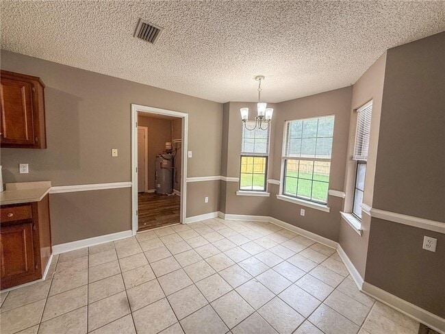 Building Photo - 8530 Williams Dr