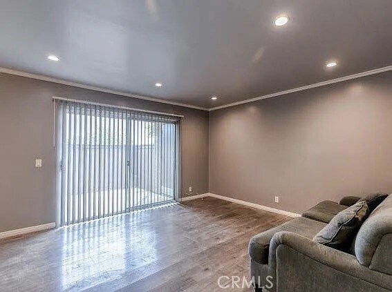 Building Photo - 17010 Colima Rd